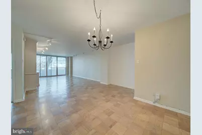 5101 River Road #411, Bethesda, MD 20816 - Photo 7