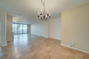 5101 River Rd, Bethesda, MD 20816 - Photo 7