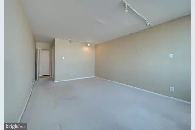 5101 River Road #411, Bethesda, MD 20816 - Photo 25