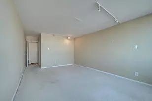 5101 River Rd, Bethesda, MD 20816 - Photo 25