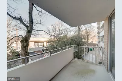 5101 River Road #411, Bethesda, MD 20816 - Photo 5