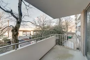 5101 River Rd, Bethesda, MD 20816 - Photo 5