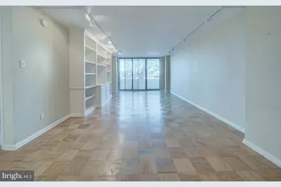 5101 River Road #411, Bethesda, MD 20816 - Photo 9