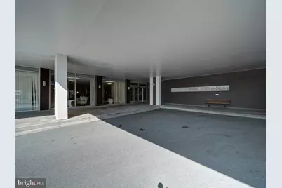 5101 River Road #411, Bethesda, MD 20816 - Photo 3