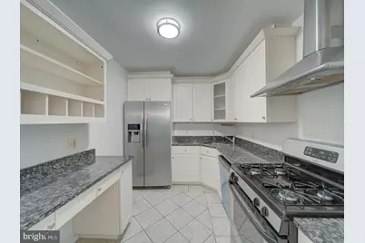 5101 River Road #411, Bethesda, MD 20816 - Photo 17