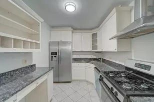 5101 River Rd, Bethesda, MD 20816 - Photo 17