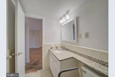 5101 River Road #411, Bethesda, MD 20816 - Photo 21