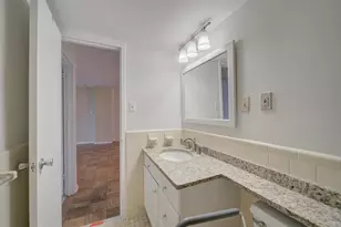 5101 River Rd, Bethesda, MD 20816 - Photo 21