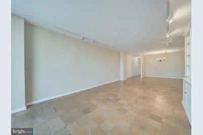 5101 River Road #411, Bethesda, MD 20816 - Photo 11