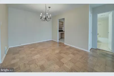 5101 River Road #411, Bethesda, MD 20816 - Photo 13