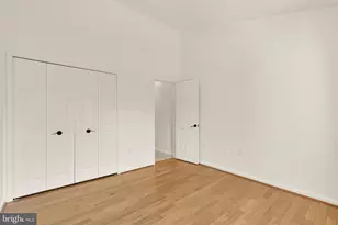 10135 Crestberry Pl, Bethesda, MD 20817 - Photo 31