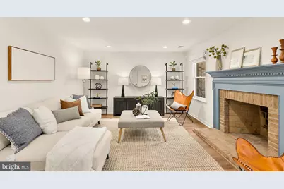 10135 Crestberry Place, Bethesda, MD 20817 - Photo 21