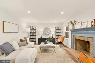 10135 Crestberry Pl, Bethesda, MD 20817 - Photo 21