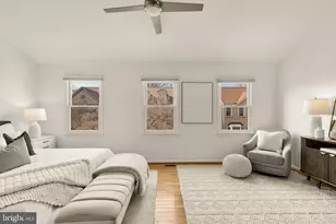 10135 Crestberry Pl, Bethesda, MD 20817 - Photo 17