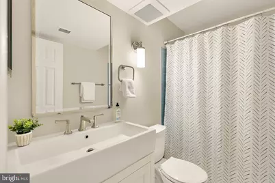 10135 Crestberry Place, Bethesda, MD 20817 - Photo 29