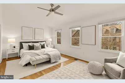 10135 Crestberry Place, Bethesda, MD 20817 - Photo 15