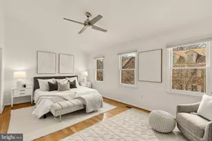 10135 Crestberry Pl, Bethesda, MD 20817 - Photo 15