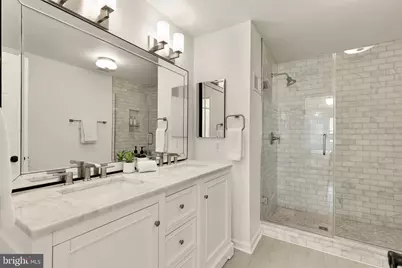 10135 Crestberry Place, Bethesda, MD 20817 - Photo 19