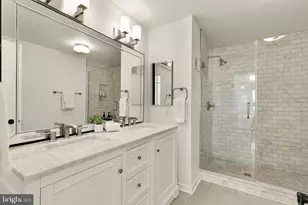 10135 Crestberry Pl, Bethesda, MD 20817 - Photo 19