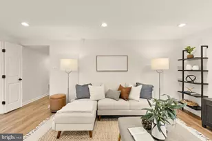 10135 Crestberry Pl, Bethesda, MD 20817 - Photo 25