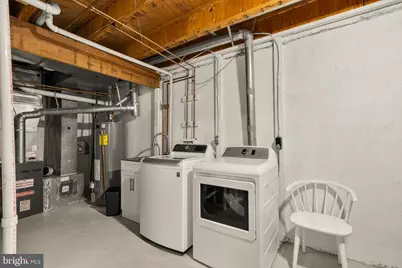 10135 Crestberry Place, Bethesda, MD 20817 - Photo 35