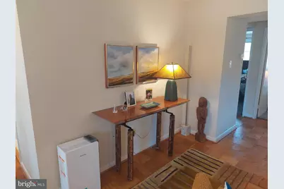 10208 Rockville #302, North Bethesda, MD 20852 - Photo 5