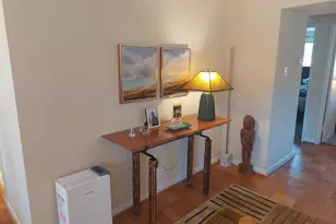 10208 Rockville, North Bethesda, MD 20852 - Photo 5