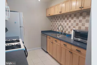 10208 Rockville #302, North Bethesda, MD 20852 - Photo 13