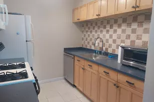 10208 Rockville, North Bethesda, MD 20852 - Photo 13