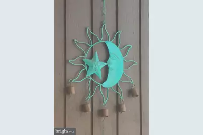 10208 Rockville #302, North Bethesda, MD 20852 - Photo 21