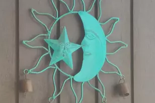 10208 Rockville, North Bethesda, MD 20852 - Photo 21