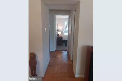 10208 Rockville #302, North Bethesda, MD 20852 - Photo 15