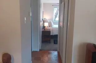 10208 Rockville, North Bethesda, MD 20852 - Photo 15