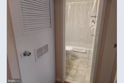 10208 Rockville #302, North Bethesda, MD 20852 - Photo 17