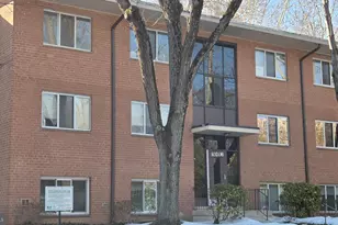 10208 Rockville, North Bethesda, MD 20852 - Photo 1