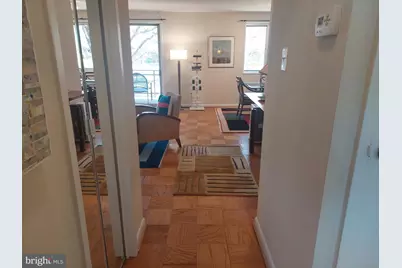 10208 Rockville #302, North Bethesda, MD 20852 - Photo 19