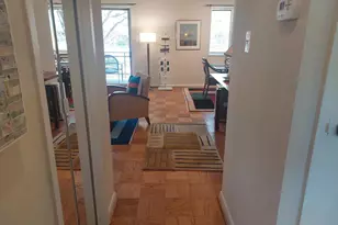 10208 Rockville, North Bethesda, MD 20852 - Photo 19