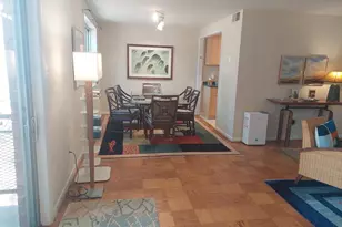 10208 Rockville, North Bethesda, MD 20852 - Photo 9