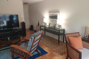 10208 Rockville, North Bethesda, MD 20852 - Photo 3