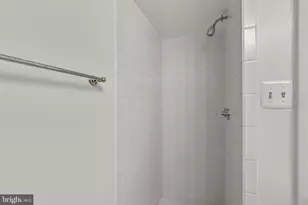 5108 Viking Rd, Bethesda, MD 20814 - Photo 43