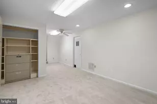 5108 Viking Rd, Bethesda, MD 20814 - Photo 45