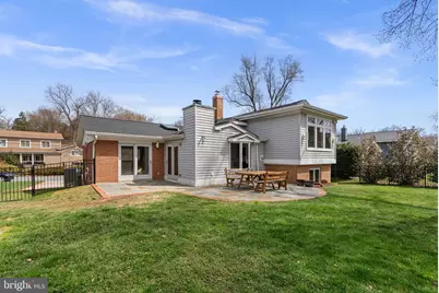 5108 Viking Road, Bethesda, MD 20814 - Photo 47