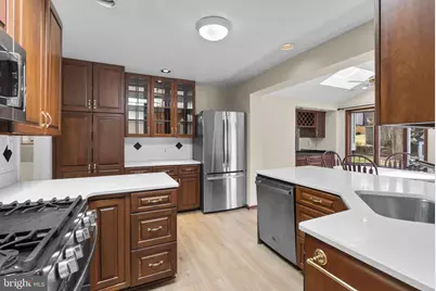 5108 Viking Road, Bethesda, MD 20814 - Photo 15