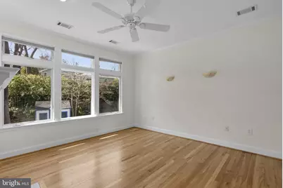 5108 Viking Road, Bethesda, MD 20814 - Photo 21