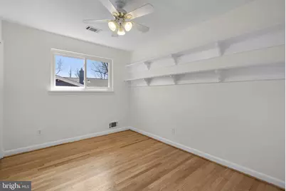 5108 Viking Road, Bethesda, MD 20814 - Photo 27