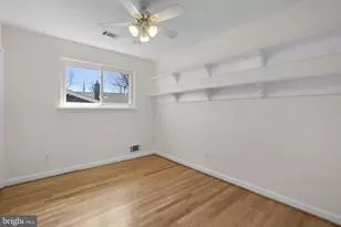 5108 Viking Rd, Bethesda, MD 20814 - Photo 27