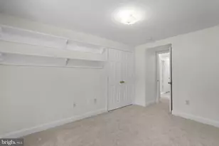 5108 Viking Rd, Bethesda, MD 20814 - Photo 41