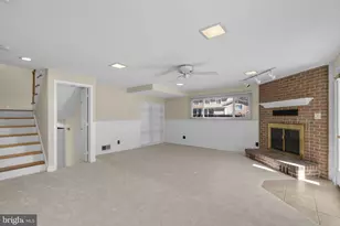 5108 Viking Rd, Bethesda, MD 20814 - Photo 35