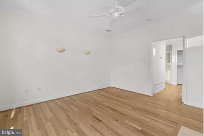 5108 Viking Road, Bethesda, MD 20814 - Photo 23