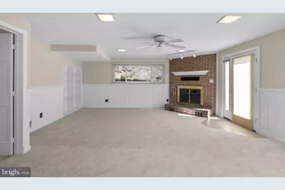 5108 Viking Road, Bethesda, MD 20814 - Photo 33